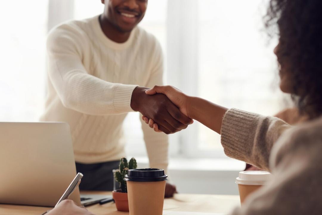 Planning and deployment meeting